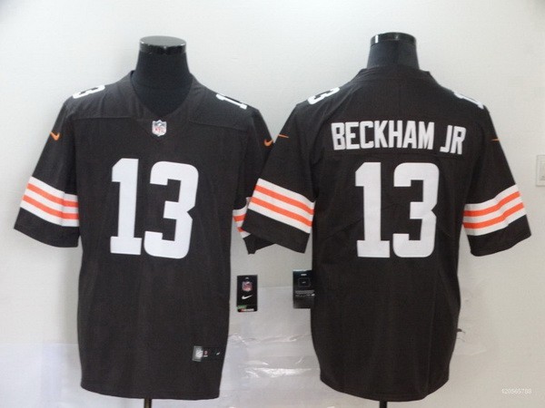 NFL Cleveland Browns-121