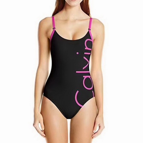 CK Bikini-020(S-XL)