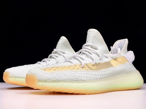 Super Max Yeezy Boost-030