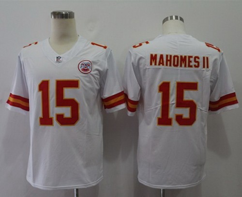 NFL Kansas City Chiefs-118