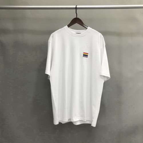 B Shirt 1：1 Quality-1927(XS-L)