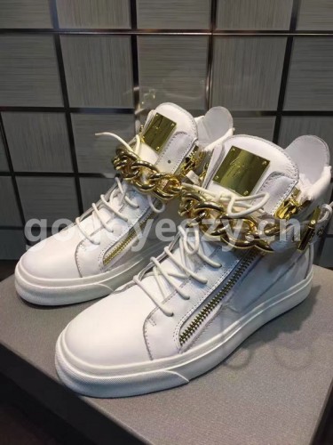 Super Max GZ Shoes164