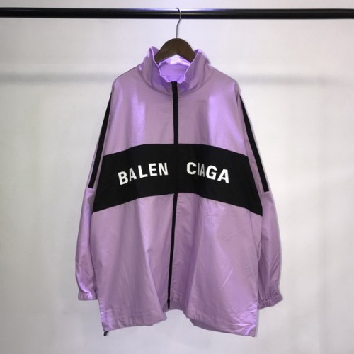 B Jacket  1：1 Quality-219(S-XL)