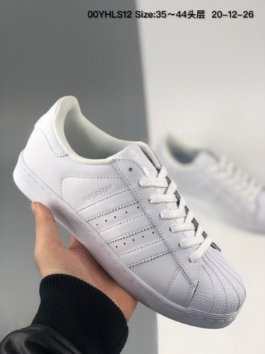 AD Women Shoes-003