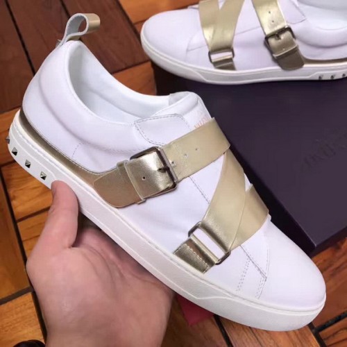 Super Max V shoes-021