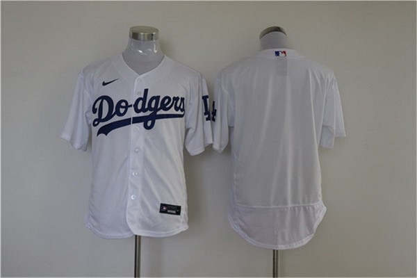 MLB Los Angeles Dodgers-225