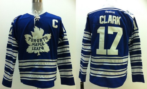 NHL New jerseys-077
