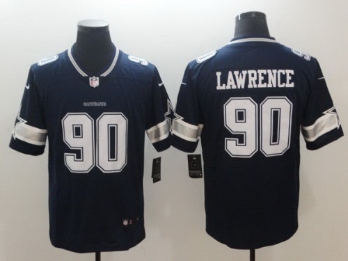 NFL Dallas Cowboys-190
