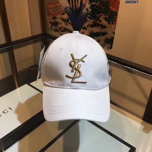 YL Hats AAA-004