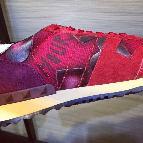 Super Max V shoes-059