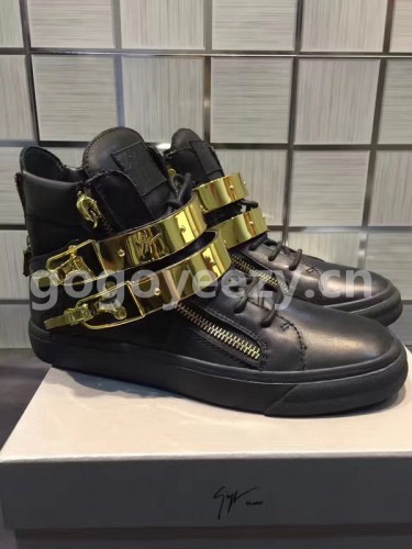 Super Max GZ Shoes158