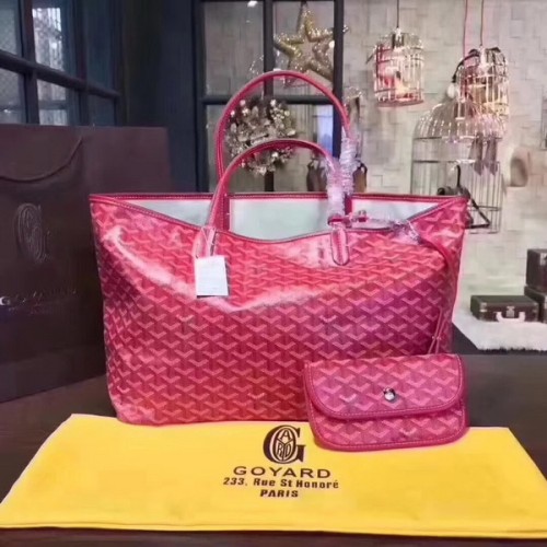 Goyard Handbag AAA-086