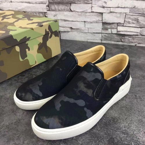 Super Max V shoes-037