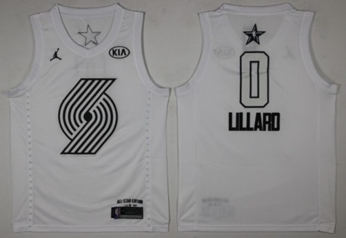 2017-2018NBA Jerseys-010