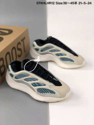 Super Max Yeezy Boost-086