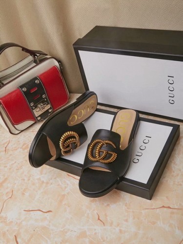 G women slippers 1：1 quality-384