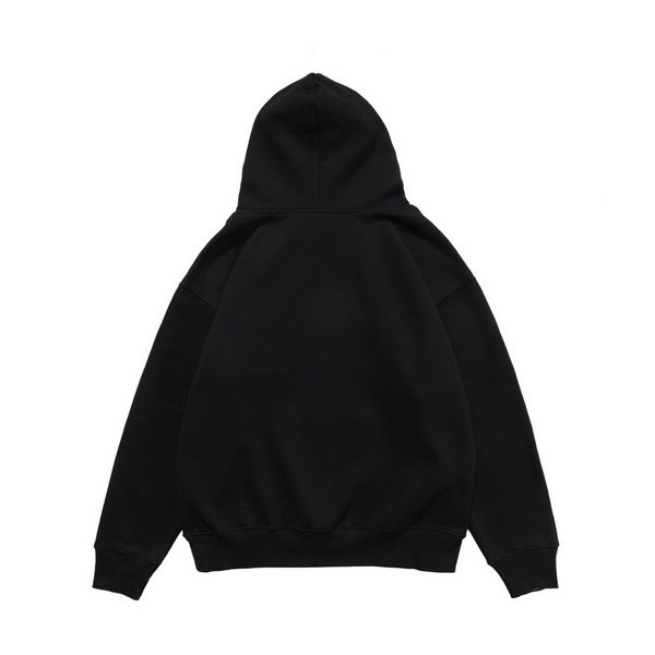 Amiri Hoodies 1：1 Quality-015(S-XL)