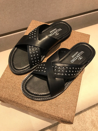VT Men slippers AAA-019