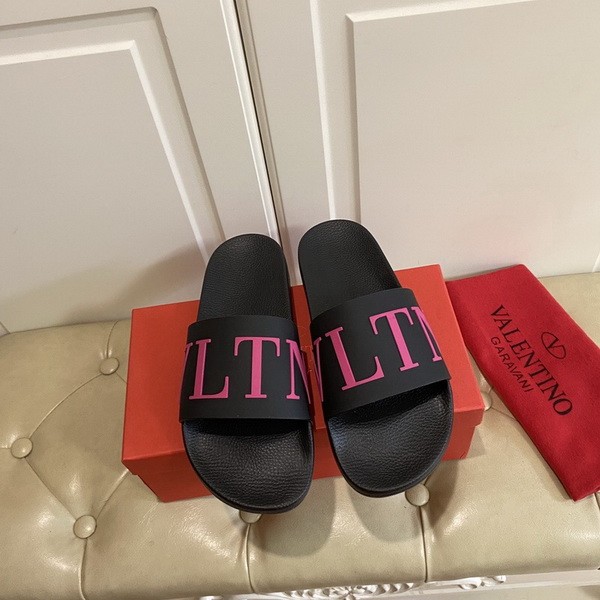 VT Men slippers AAA-090