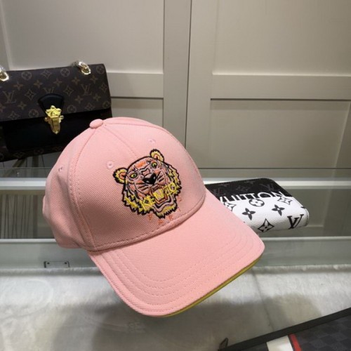 KENZO Hats AAA-008