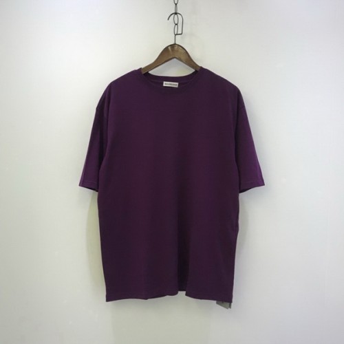 B Shirt 1：1 Quality-422(XS-L)