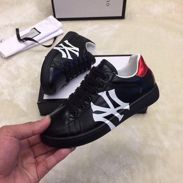 G Child Sneaker-012