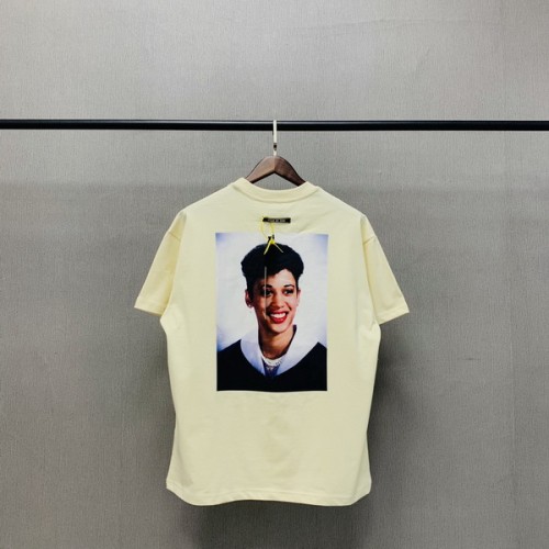 Fear of God Shirt 1：1 Quality-220(S-XL)