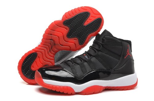 Air Jordan 11 women AAA-014