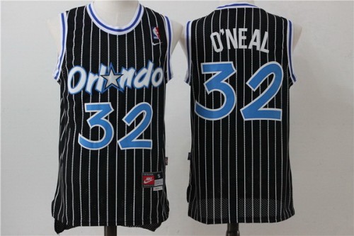 NBA Orlando Maqic-034