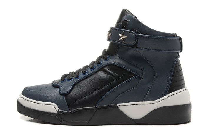 Super Max Givenchy Men Shoes-003