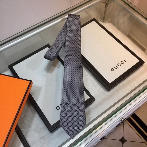 Hermes Necktie AAA Quality-232