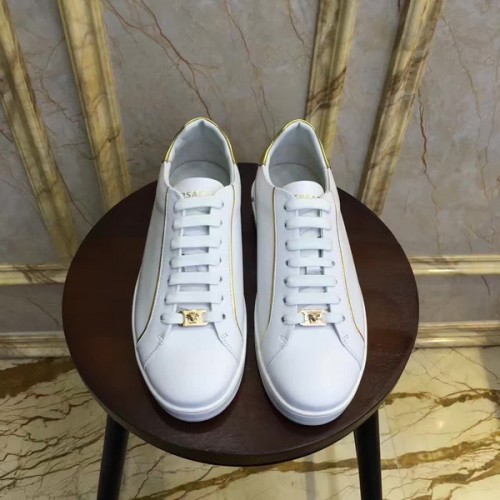 Super Max Versace Shoes-016
