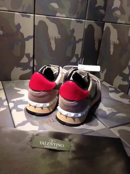 Super Max V shoes-092