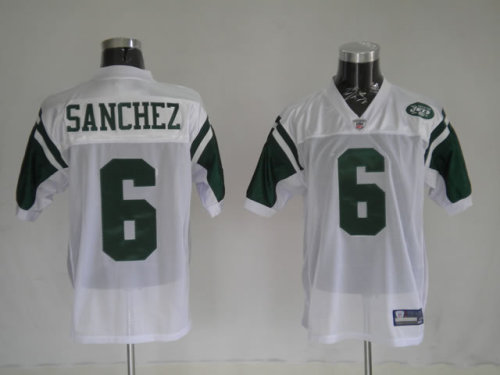 NFL New York Jets-098