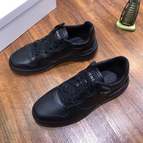 Givenchy men shoes 1：1 quality-105