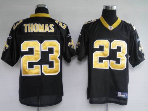 NFL New Orleans Saints-038
