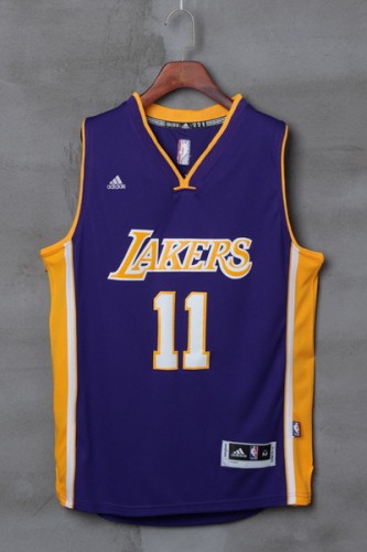 2017 NBA Jerseys-182