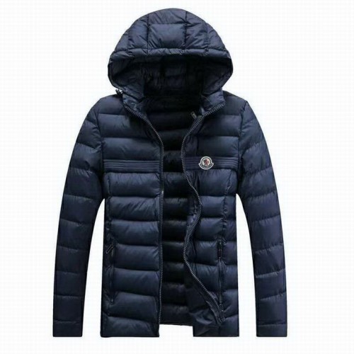Moncler Down Coat men-067(M-XXXL)