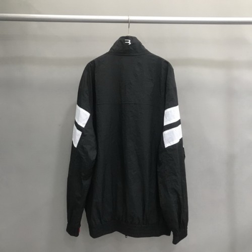 B Jacket  1：1 Quality-244(S-L)
