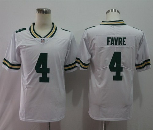 NFL Green Bay Packers-102