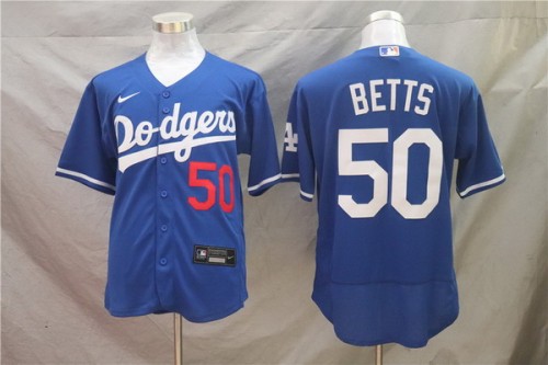 MLB Los Angeles Dodgers-222