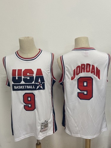2020 NBA Jerseys-234