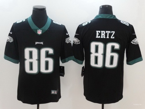 NFL Philadelphia Eagles-111