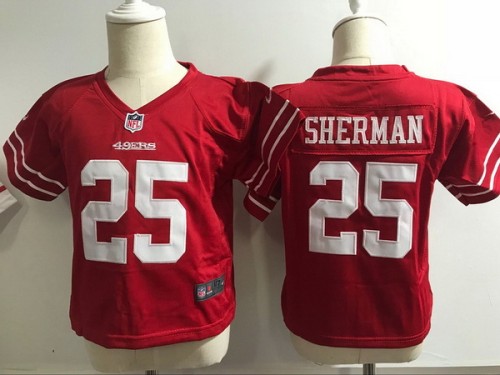 NFL Kids-704