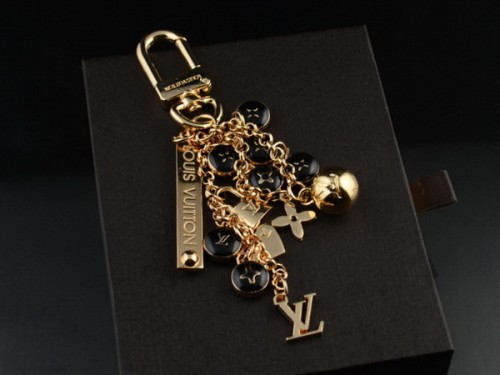 LV Keychains-039