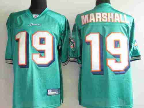 NFL Miami Dolphins-071