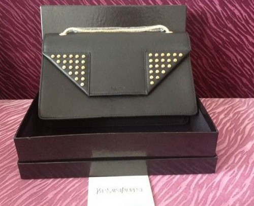 YL handbag 1-1(with invoice -original package)_5