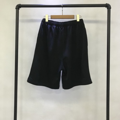 B Pants 1：1 Quality-108(XS-L)
