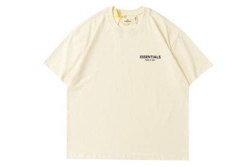 Fear of God Shirt 1：1 Quality-274(S-XL)