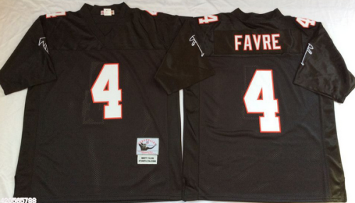 NFL Atlanta Falcons-031